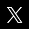 Xでシェアする